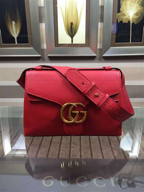 where to find cheap authentic gucci|where to buy gucci online.